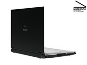Fujitsu Siemens Lifebook S6410 Image