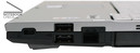 FSC Lifebook S6410 Anschlüsse - rechte Seite
