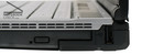 FSC Lifebook S6410 Anschlüsse - rechte Seite