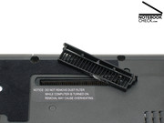 Fujitsu Siemens Lifebook S6410 Image