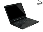 One C7000