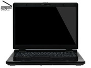 Die Materialien und die Verarbeitungsqualität des One C7000 sind für diese Preisklasse durchwegs als gut zu bewerten.
