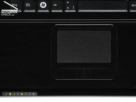 One C7000 Touchpad