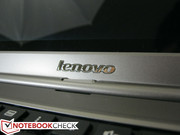 das Resultat: ein hochwertiger Netbook-Look