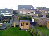 Frontkamera: 2 MP