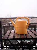 Frontkamera: 0,3 MP