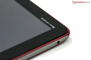 Wir testen das neue Acer Iconia Tab A200 mit Android 4.0.3 ICS.