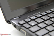 Wann spendiert Asus den Eee PCs ein neues Design?