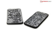 Wir haben die neue Smartphone-Generation von HTC getestet.