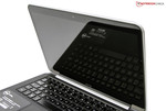 Glossy 1600 x 900 Pixel