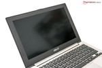 11,6 Zoll: 1920 x 1080 Pixel