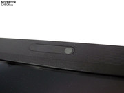 Webcam mit 1.3 MP