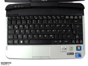 Tastatur