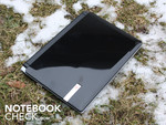 Dot s2: Viel Netbook für 299 Euro