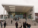 NBC vor Ort: Gamescom 2010