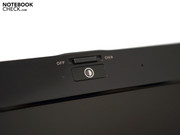 0.3 Megapixel genügen für einfache Videotelefonie ohne hohe Qualität.