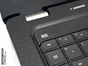 Die Klangqualität der Altec Lansing Lautsprecher ist in Ordnung, aber nicht überragend.