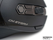 Cooler Master Storm-Produkt