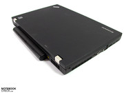 ThinkPad bleibt ThinkPad