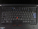 Tastatur gesamt