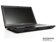 Im Test: Asus P42JC-VO012X