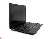 die guten Akkulaufzeiten...