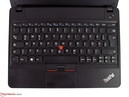 Tastatur