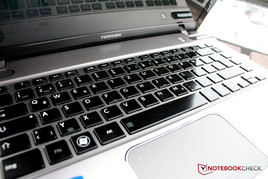 Touchpad