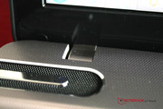 ... von Harman Kardon.