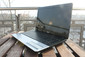 Im Test: Acer Aspire E1-571G-3114G50Mnks