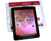 Test Captiva PAD 8 Pro Tablet