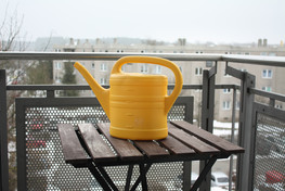 Referenzkamera: Canon EOS 450D, 12 MP