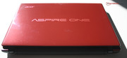 Netbooks haben sich eigentlich nicht durchgesetzt.