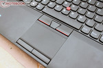selbe Einheit wie in den Kollegen T530 und W530