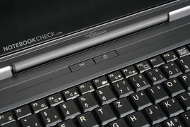 Tastatur