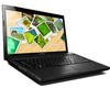 Test Lenovo IdeaPad N586 Notebook Test Lenovo IdeaPad N586 Notebook