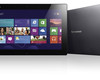Test Lenovo IdeaTab Lynx K3011 Tablet Test Lenovo IdeaTab Lynx K3011 Tablet