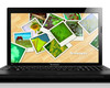 Test Lenovo IdeaPad N581 Notebook Test Lenovo IdeaPad N581 Notebook