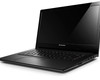 Test Lenovo IdeaPad S400 Notebook Test Lenovo IdeaPad S400 Notebook