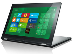 Ultrabooks: Acer, Asus und Lenovo planen für Windows 8 Ultrabooks mit Touchscreens Ultrabooks: Acer, Asus und Lenovo planen für Windows 8 Ultrabooks mit Touchscreens