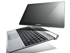 Lenovo: Übernahme des brasilianischen PC-Herstellers CCE