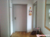 Hauptkamera: 5 MP