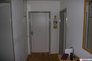 Referenzkamera: Canon EOS 600D, 18 MP