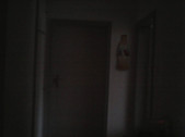 Frontkamera: 0,3 MP