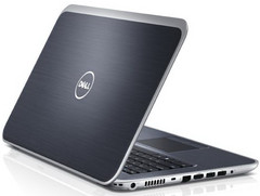 Dell: Gewinn halbiert, Umsatz fällt um 11 Prozent Dell: Gewinn halbiert, Umsatz fällt um 11 Prozent