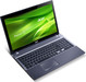 Test-Update Acer Aspire V3-771G (FHD) Notebook