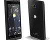 Test Jiayu G3 Smartphone