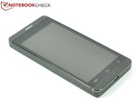 Das Jiayu G3