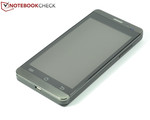 Dual-SIM-Funktion und IPS-HD-Display: Das Jiayu G3