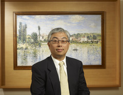Acer: Neuer Präsident Jim Wong und neue Touch Business Group für Mobile-Geräte. Acer: Neuer Präsident Jim Wong und neue Touch Business Group für Mobile-Geräte.